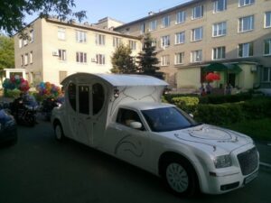 IMG_8843
